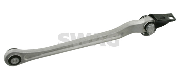 Asta/Puntone, Sospensione ruote - 10 92 4007 SWAG